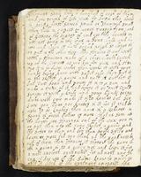ku-speccoll:477-152