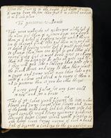 ku-speccoll:477-39