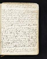 ku-speccoll:477-155