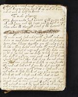 ku-speccoll:477-197