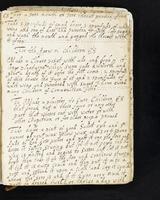 ku-speccoll:477-163