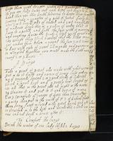 ku-speccoll:477-37