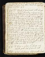 ku-speccoll:477-164