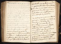 ku-speccoll:5599-100