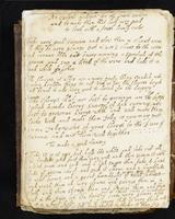 ku-speccoll:477-190