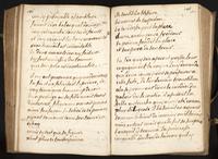 ku-speccoll:5599-101