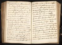 ku-speccoll:5599-102