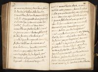 ku-speccoll:5599-103