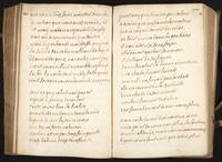 ku-speccoll:5599-104