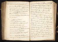 ku-speccoll:5599-105