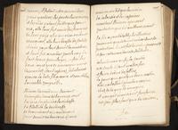 ku-speccoll:5599-106