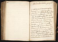 ku-speccoll:5599-107