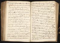 ku-speccoll:5599-108