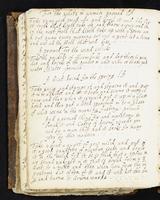 ku-speccoll:477-30