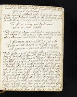 ku-speccoll:477-53