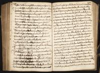 ku-speccoll:5599-121