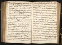 ku-speccoll:5599-122