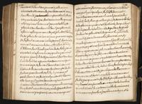 ku-speccoll:5599-123