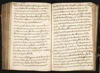 ku-speccoll:5599-124