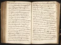 ku-speccoll:5599-125