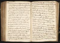 ku-speccoll:5599-126