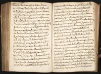 ku-speccoll:5599-127