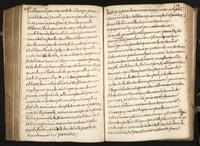 ku-speccoll:5599-128