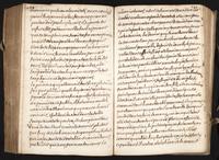 ku-speccoll:5599-129