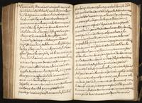 ku-speccoll:5599-130