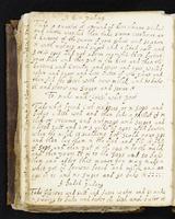 ku-speccoll:477-138