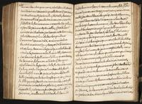 ku-speccoll:5599-131