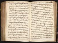 ku-speccoll:5599-132