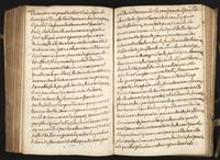 ku-speccoll:5599-133