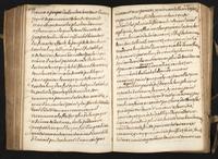 ku-speccoll:5599-134