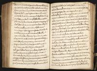 ku-speccoll:5599-135