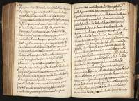 ku-speccoll:5599-136