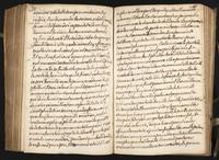 ku-speccoll:5599-137