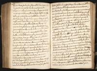 ku-speccoll:5599-138