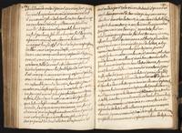 ku-speccoll:5599-139