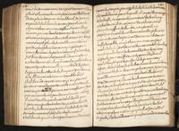 ku-speccoll:5599-140