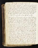 ku-speccoll:477-98