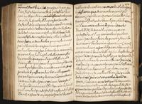 ku-speccoll:5599-141