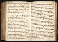 ku-speccoll:5599-142