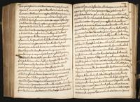 ku-speccoll:5599-143