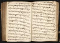 ku-speccoll:5599-144