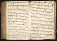 ku-speccoll:5599-145