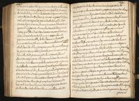 ku-speccoll:5599-146