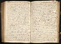 ku-speccoll:5599-147