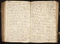 ku-speccoll:5599-148