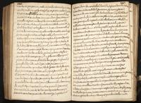 ku-speccoll:5599-149